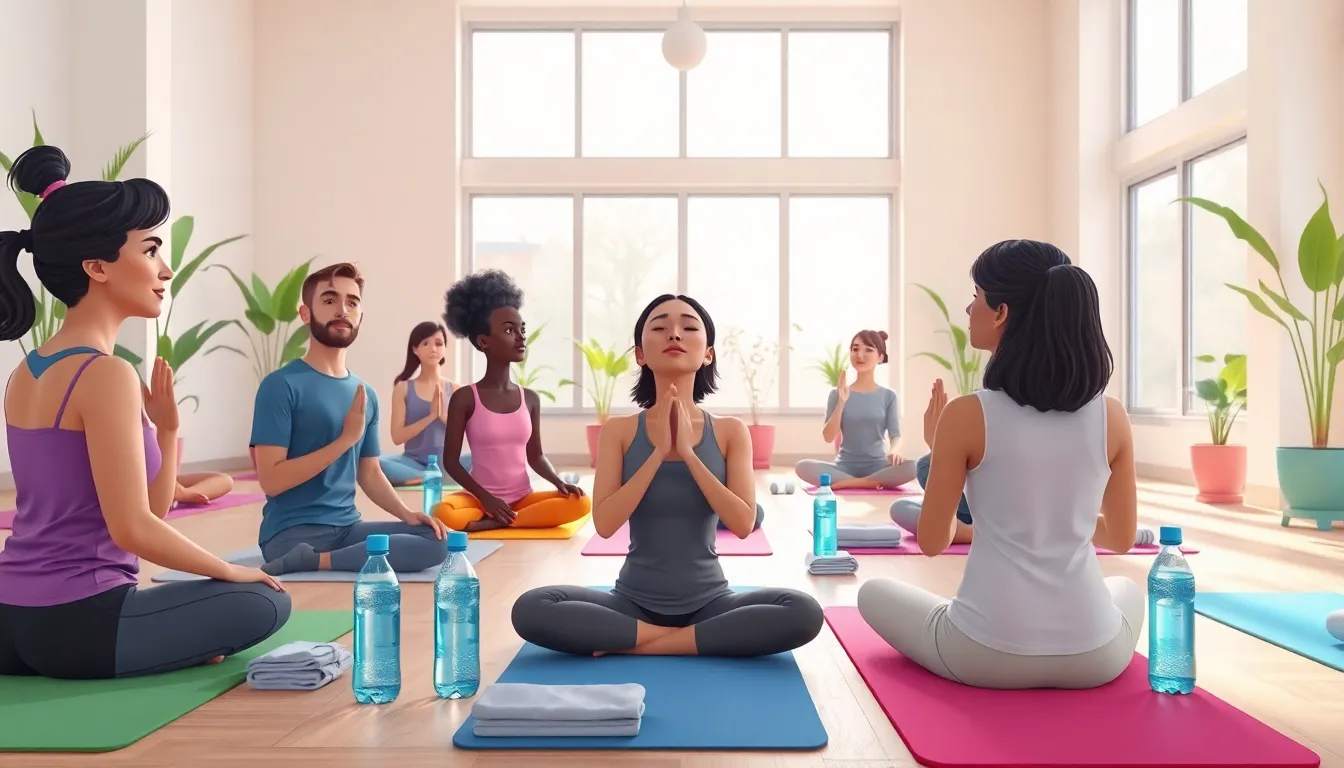 7. Olakšava Proces Oporavka