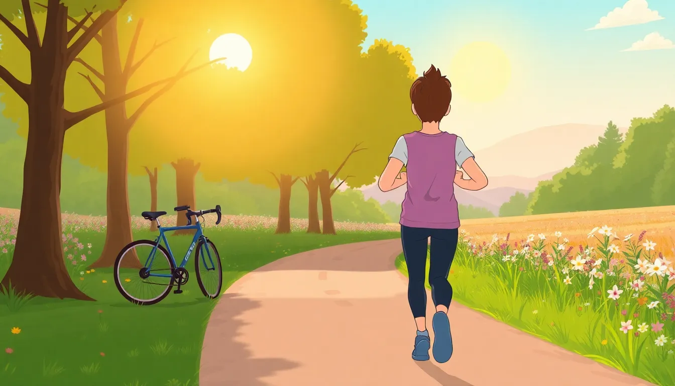 10. Disanje Sa Zatvorenim Usnama