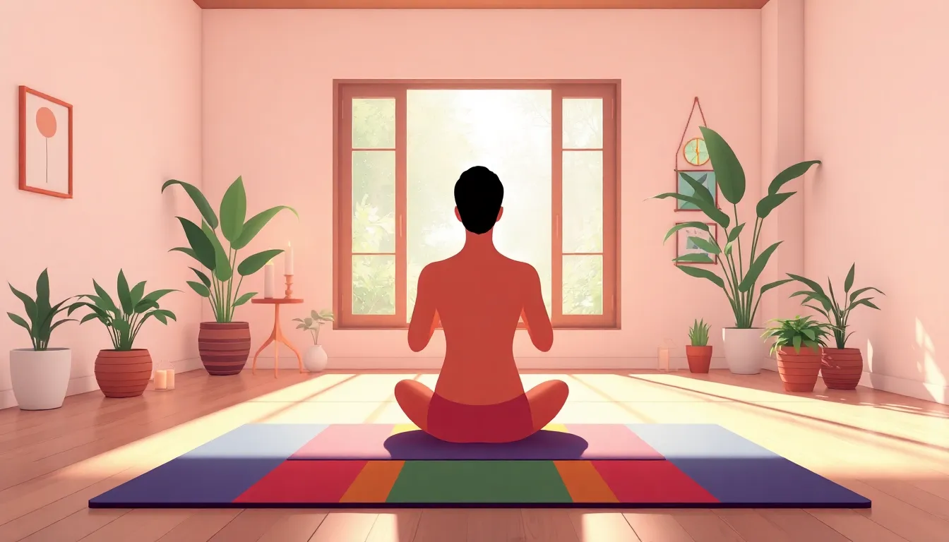 11. Kontrolisano Disanje