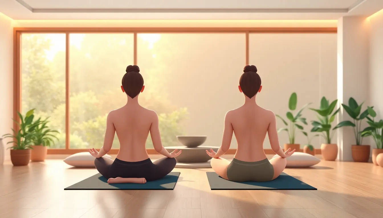 2. Pravilno Udisanje i Izdah