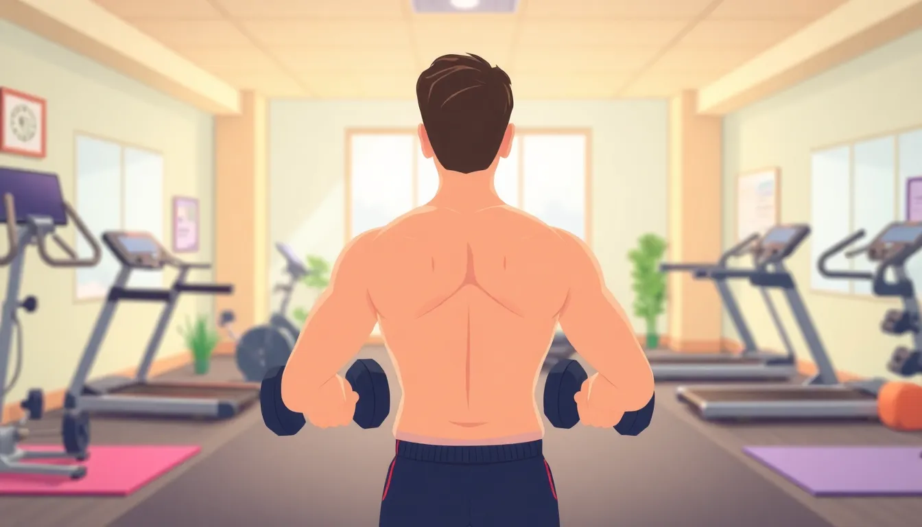 6. Disanje kroz Usta