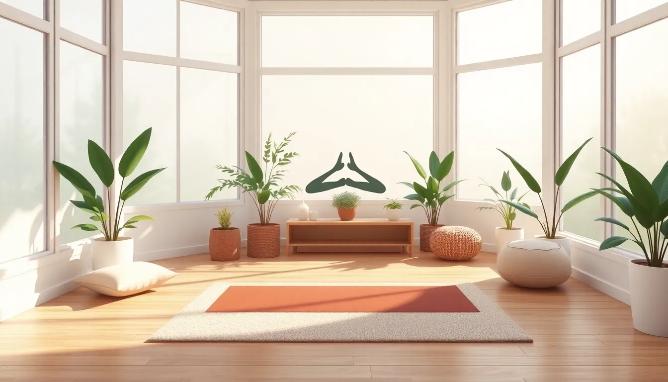 8. Disanje sa Vizualizacijom