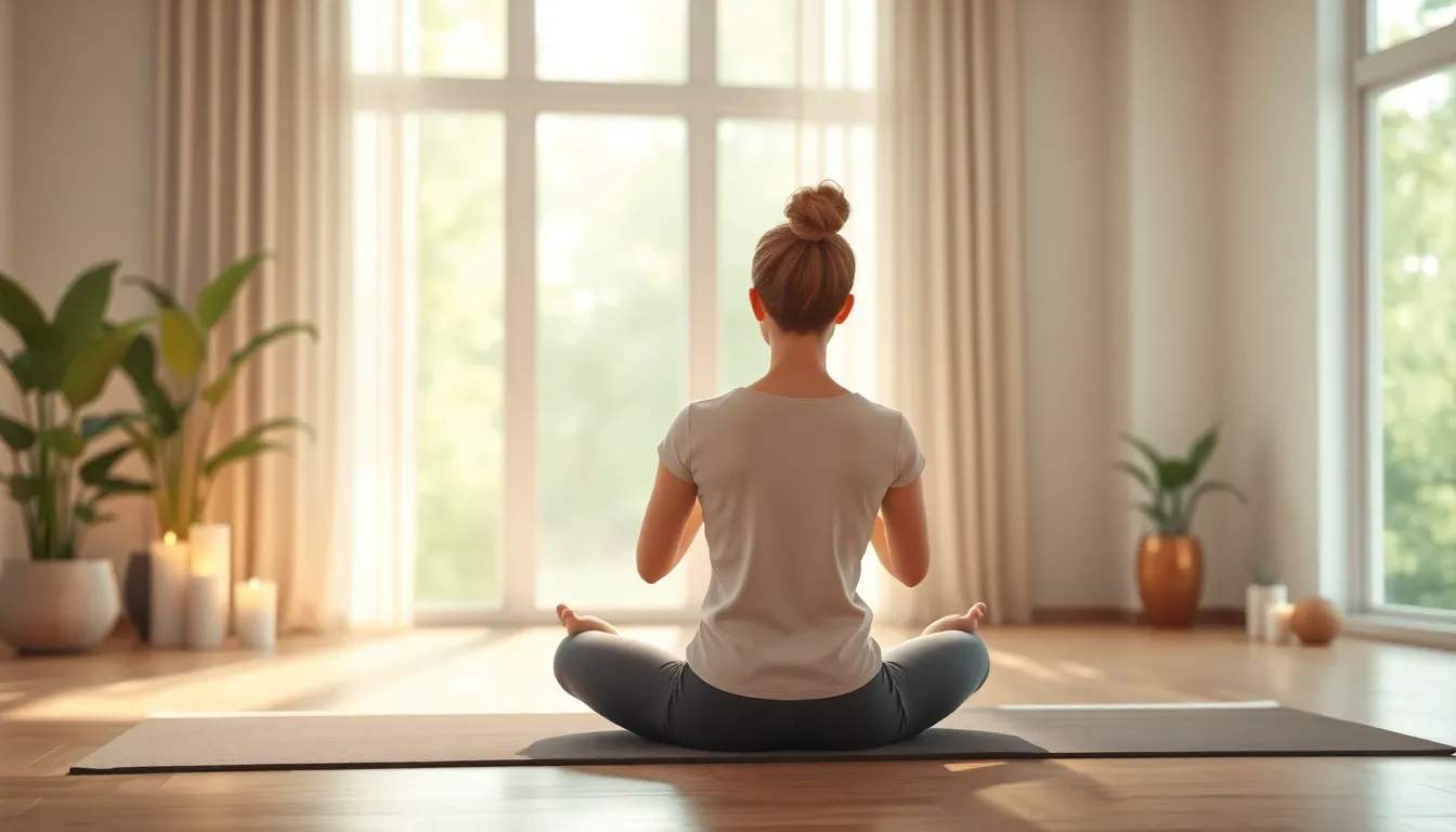 11. Disanje sa Brojanjem