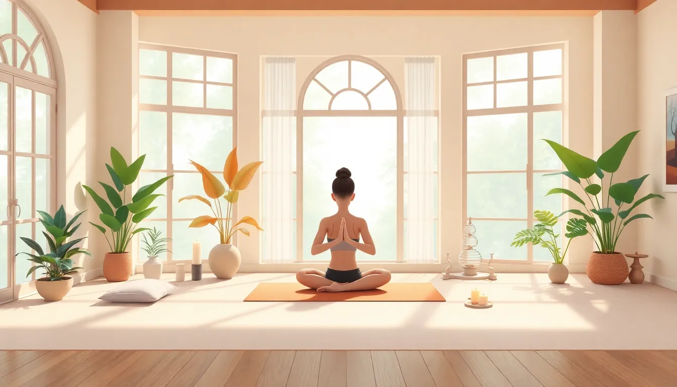 2. Balansirano Disanje