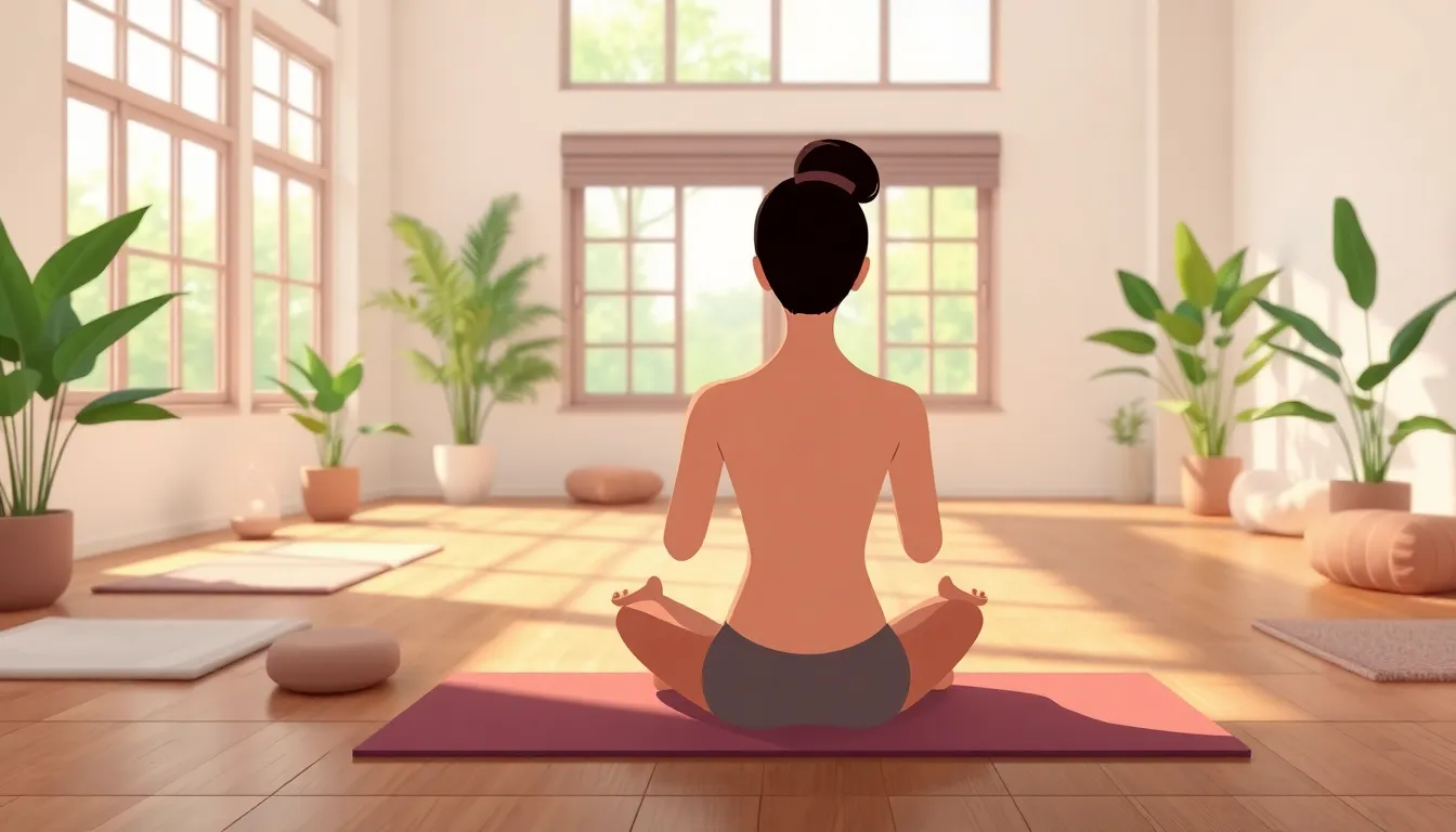 6. Disanje Sa Brojanjem