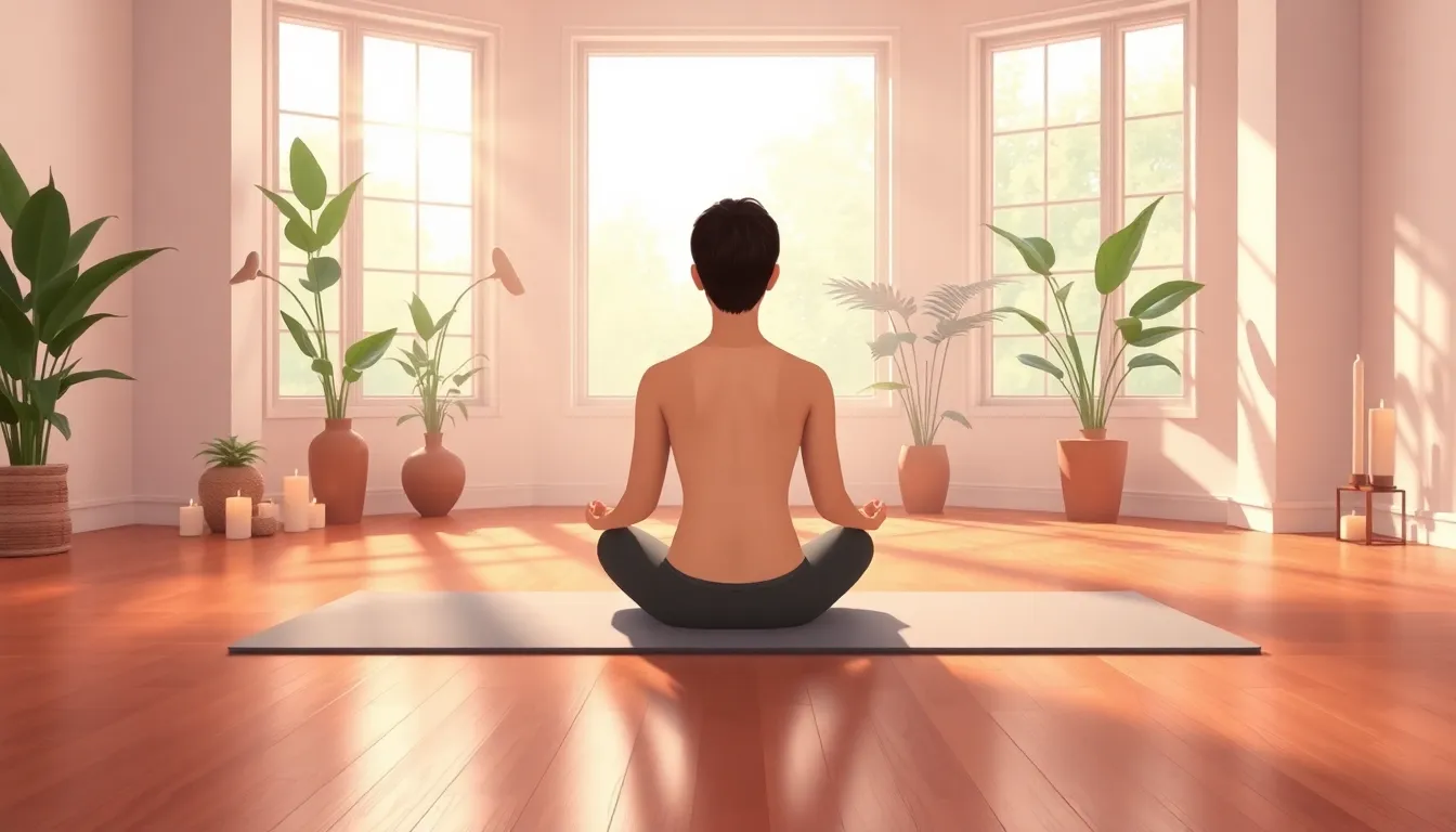 7. Disanje Uz Vizualizaciju