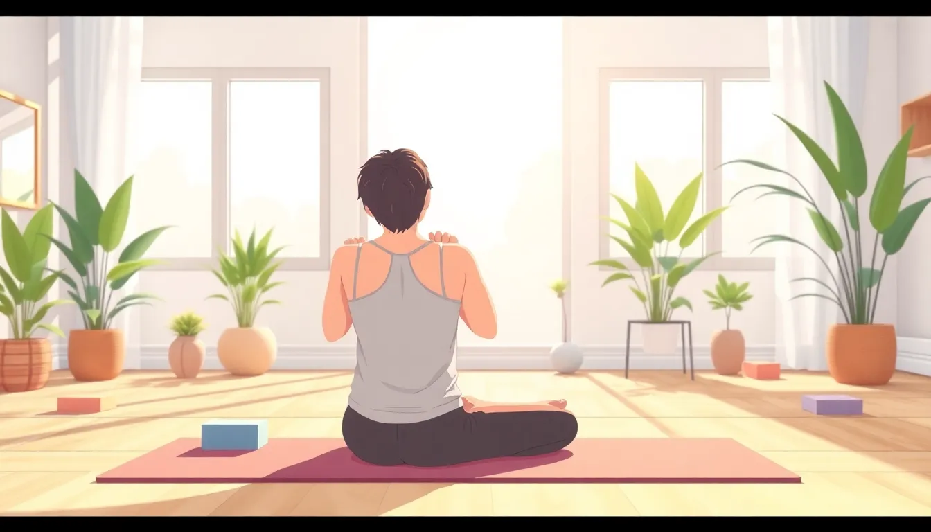 9. Uvlačenje Stomaka