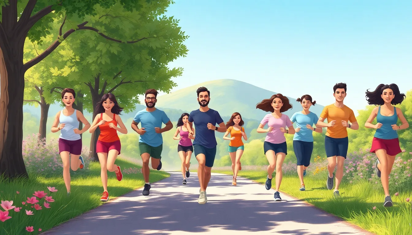 12. Disanje U Pokretu