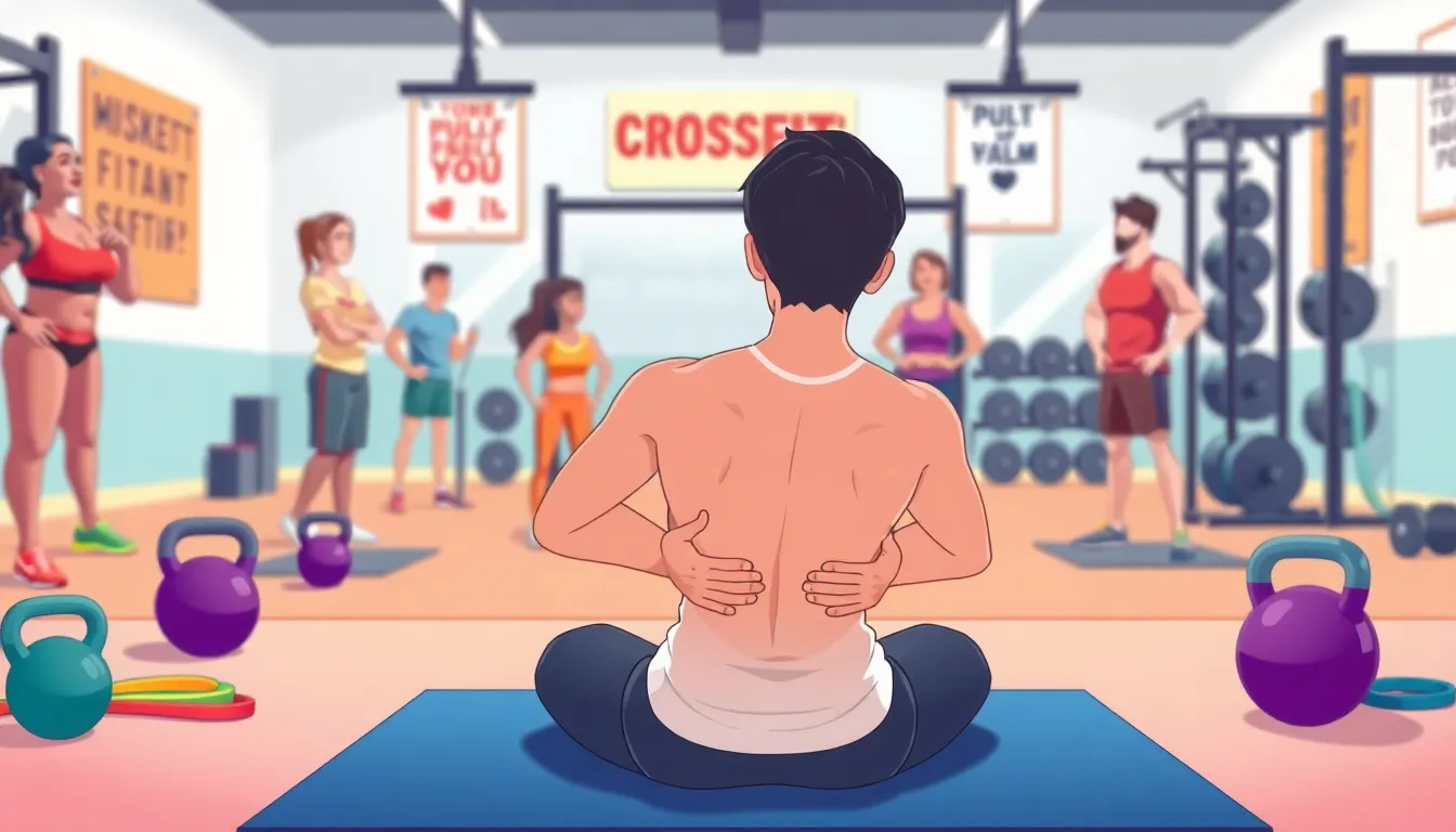 3. Upotreba Dijafragme