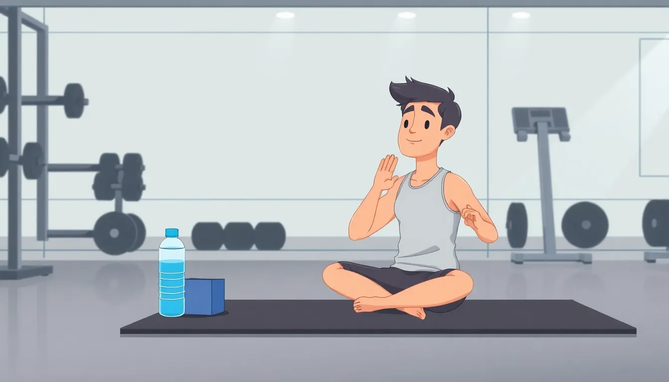 6. Učenje O Tehnici 4-7-8