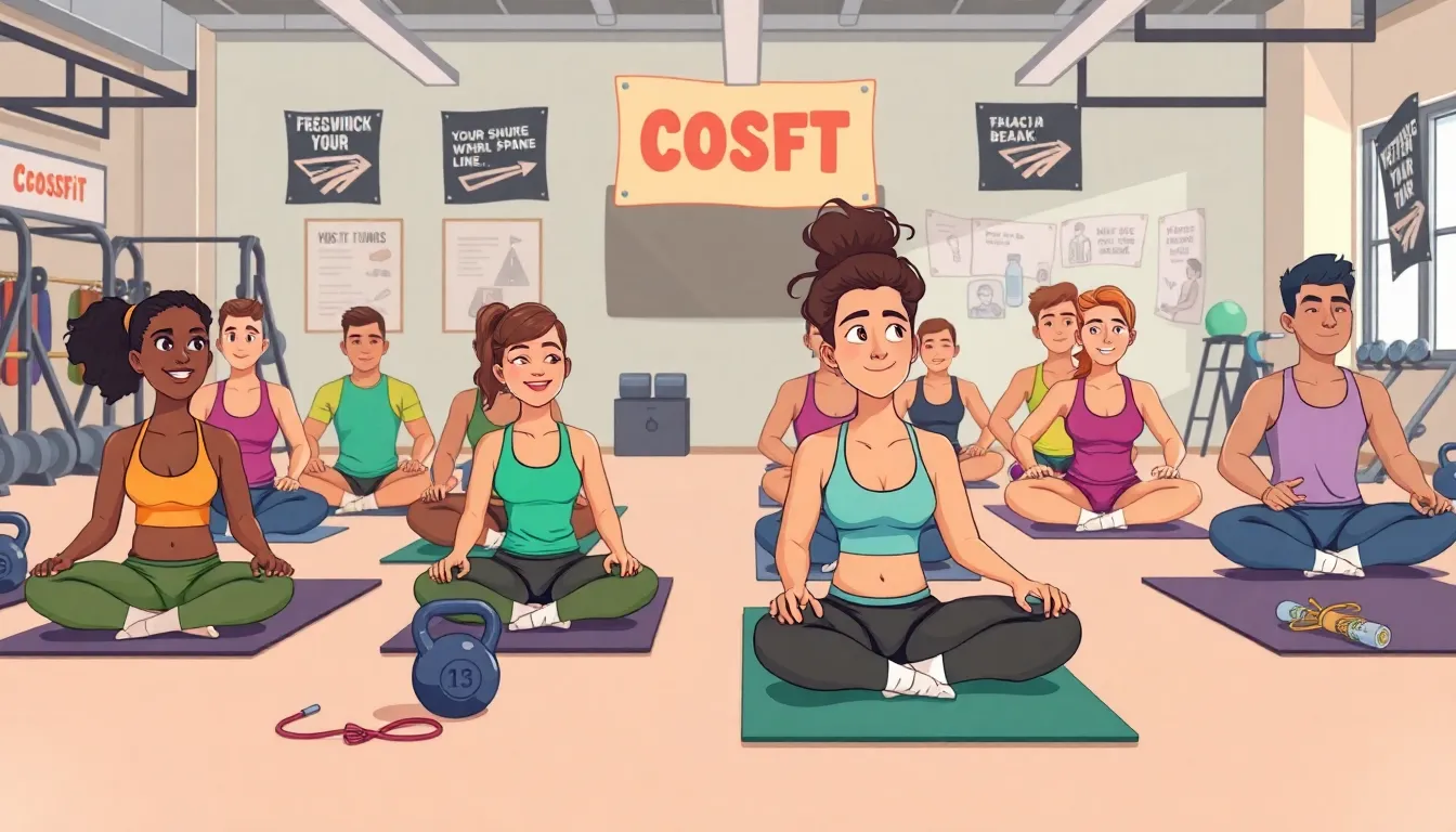 7. Svesno Uzimanje Pauza