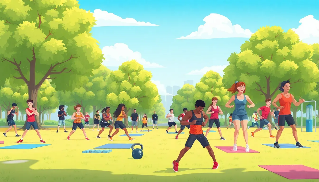 12. Uzimanje U Obzir Okruženja