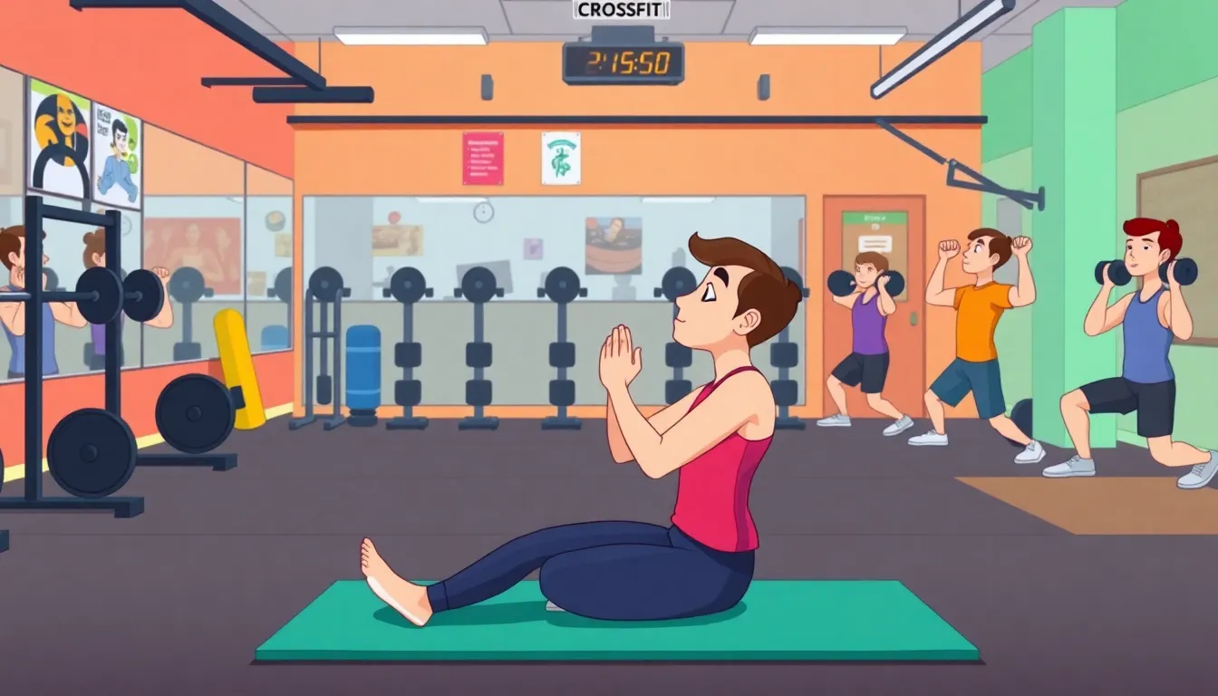 14. Kontinuirano Usavršavanje