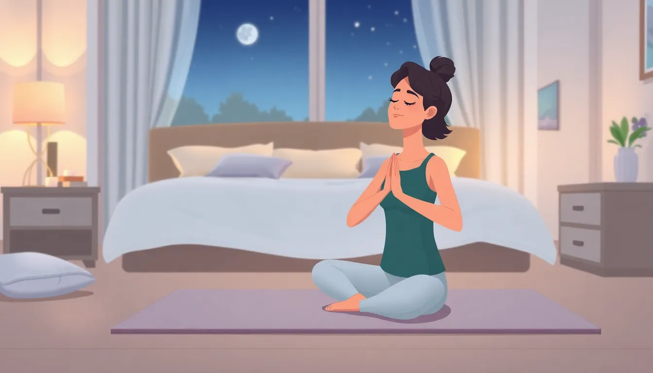 1. Uvođenje Dubokog Disanja