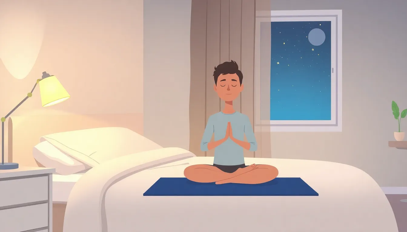 3. Vežbe Kontrolisanog Disanja