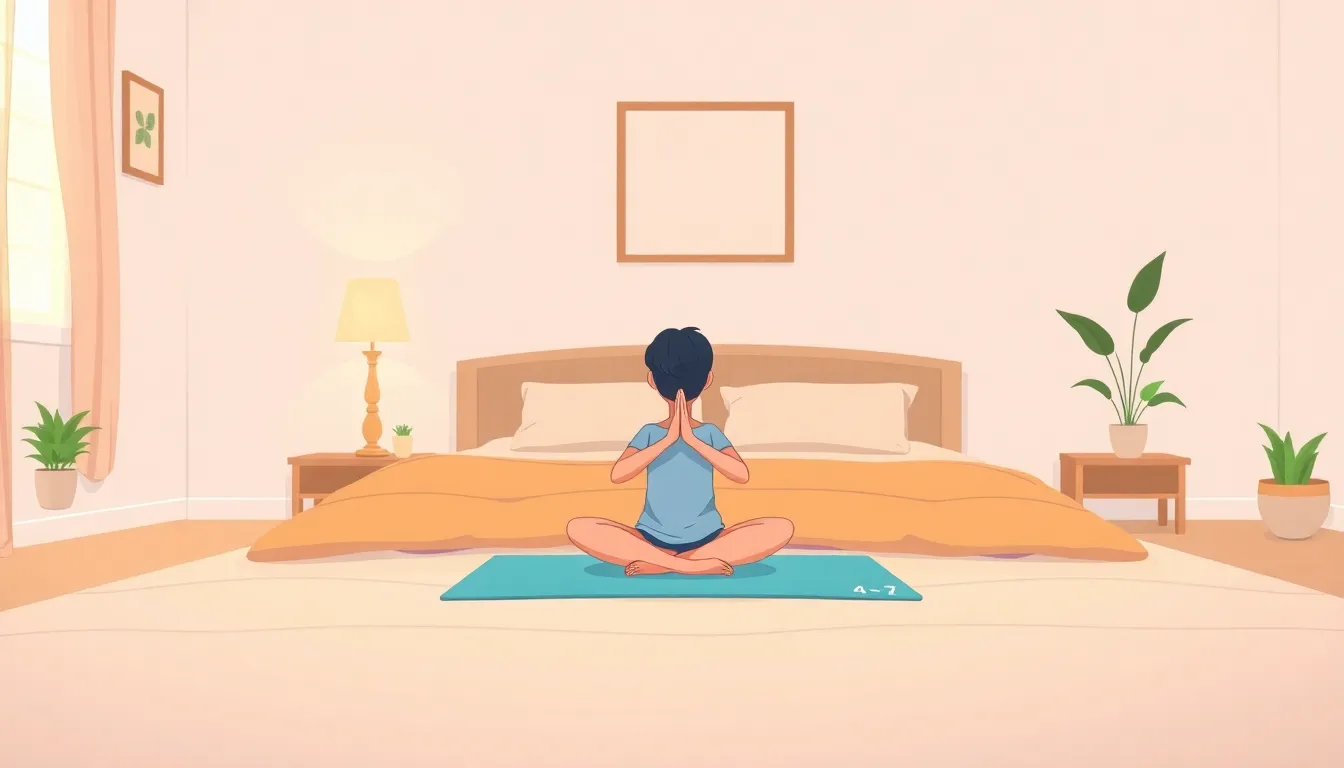 7. Uloga Ritam Disanja