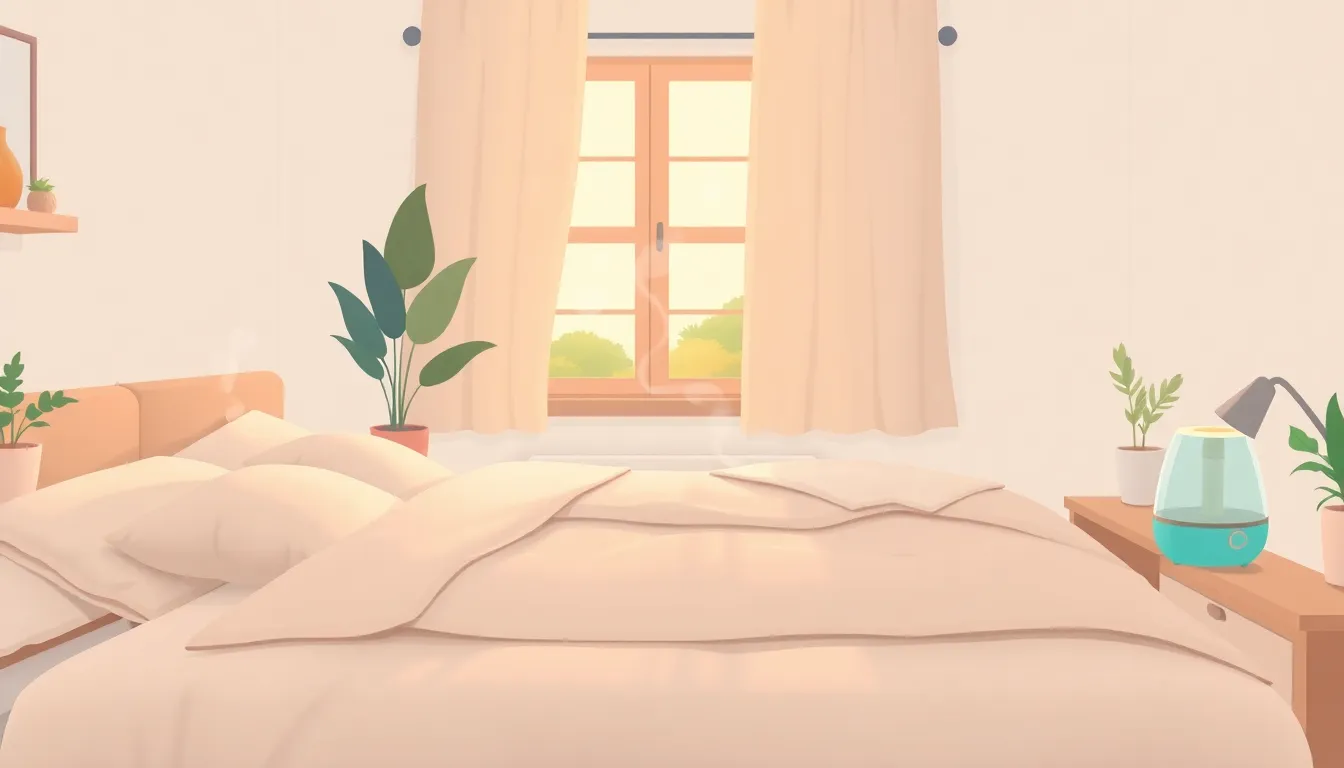 9. Uloga Okruženja u Disanju