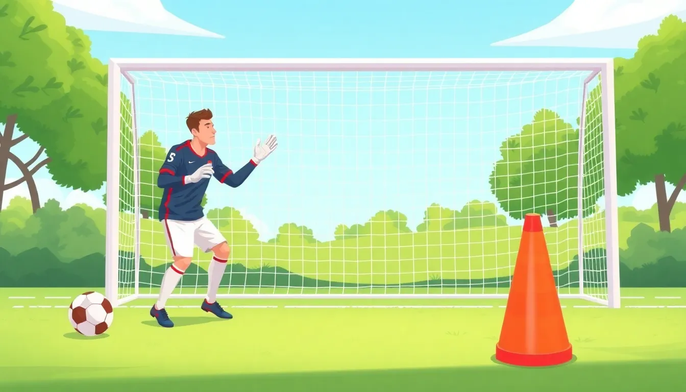 5. Povezivanje Disanja sa Pokretima