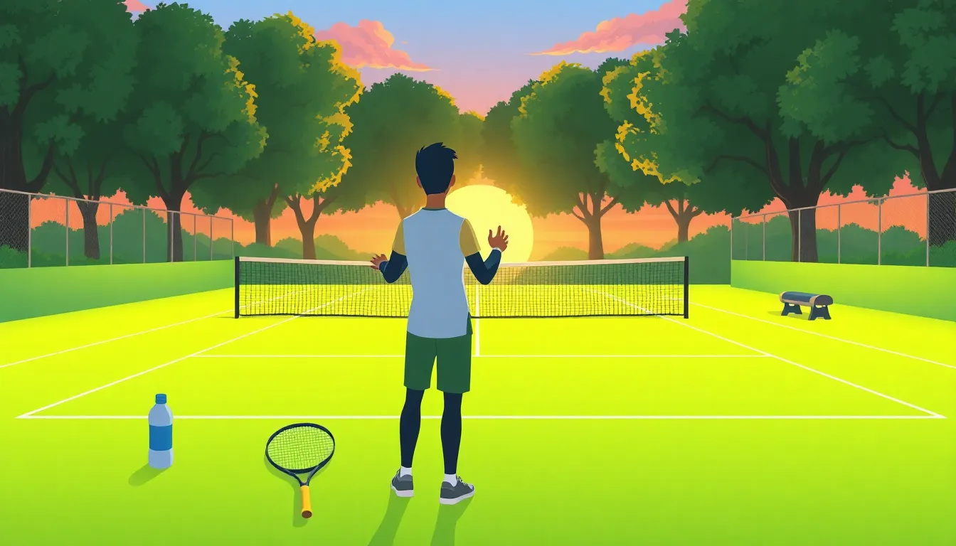 2. Kontrolisano Disanje