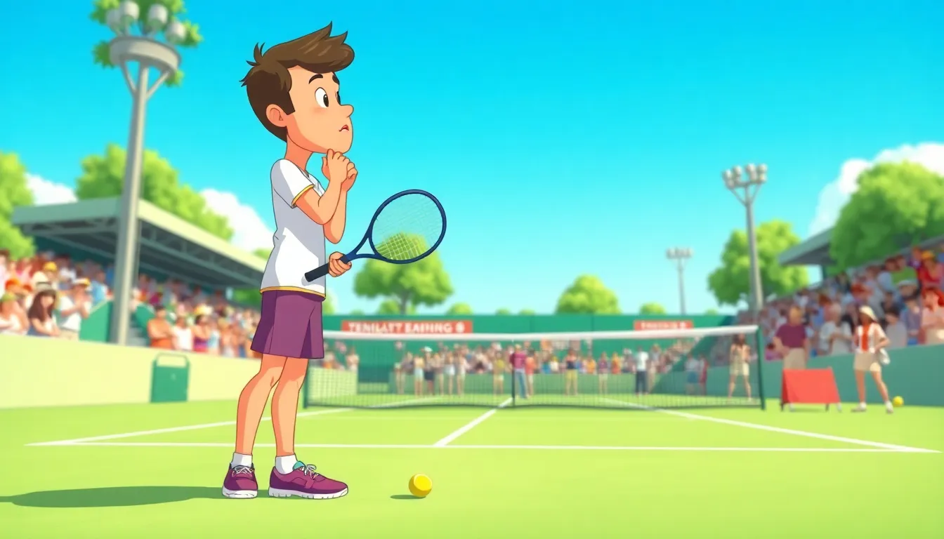 6. Igra sa Vremenom Disanja