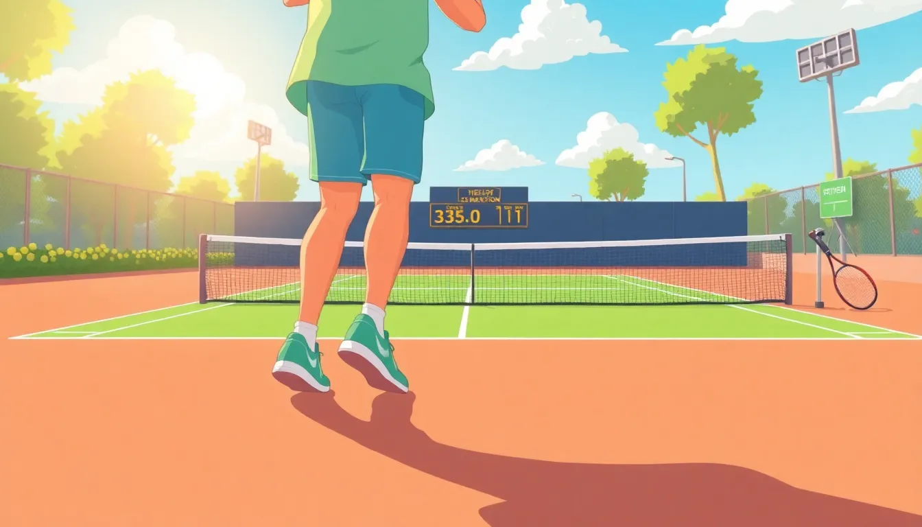 8. Disanje u Pokretu