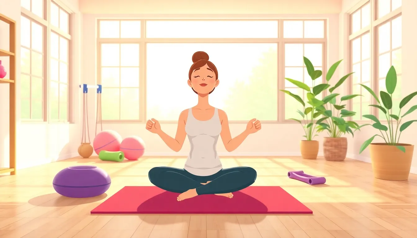 4. Disanje sa Otvorenom Usnom Šupljinom