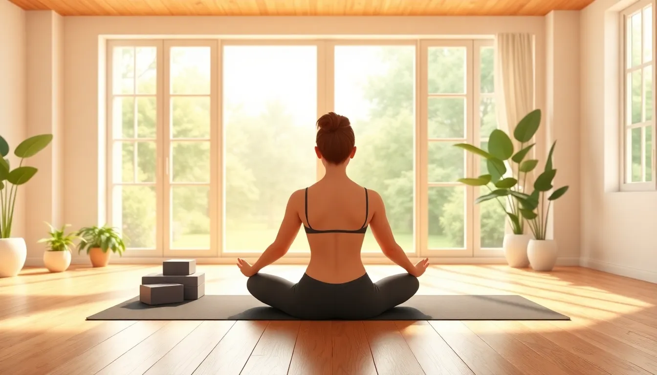 5. Disanje sa Vizualizacijom