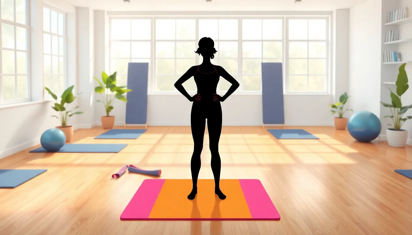 9. Disanje sa Zadržavanjem