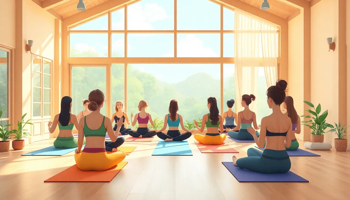 11. Tehnika Disanja sa Zvukom