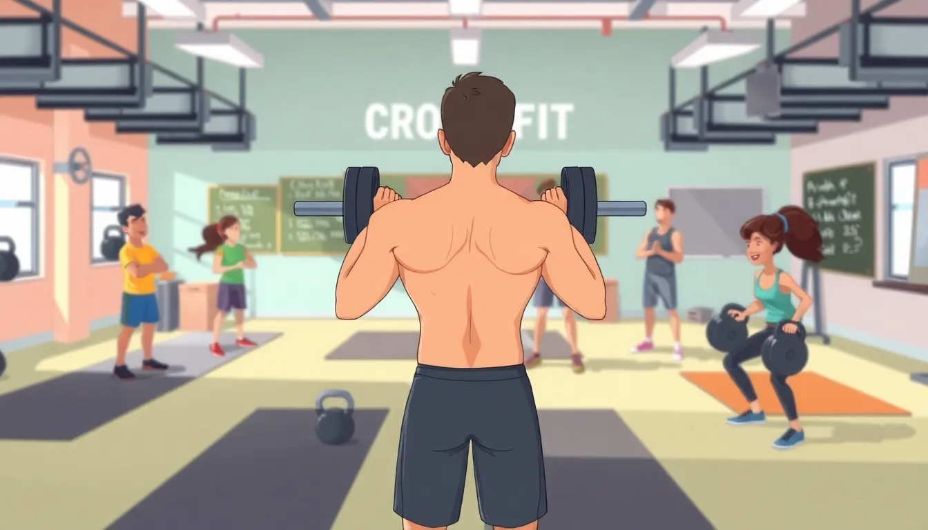 Važnost Tehnika Disanja