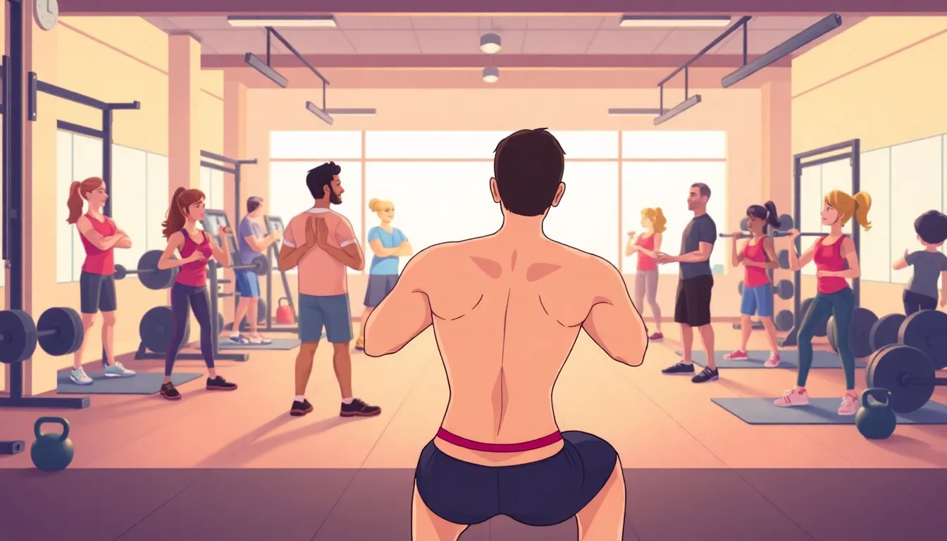 Smanjenje Rizika Od Povreda