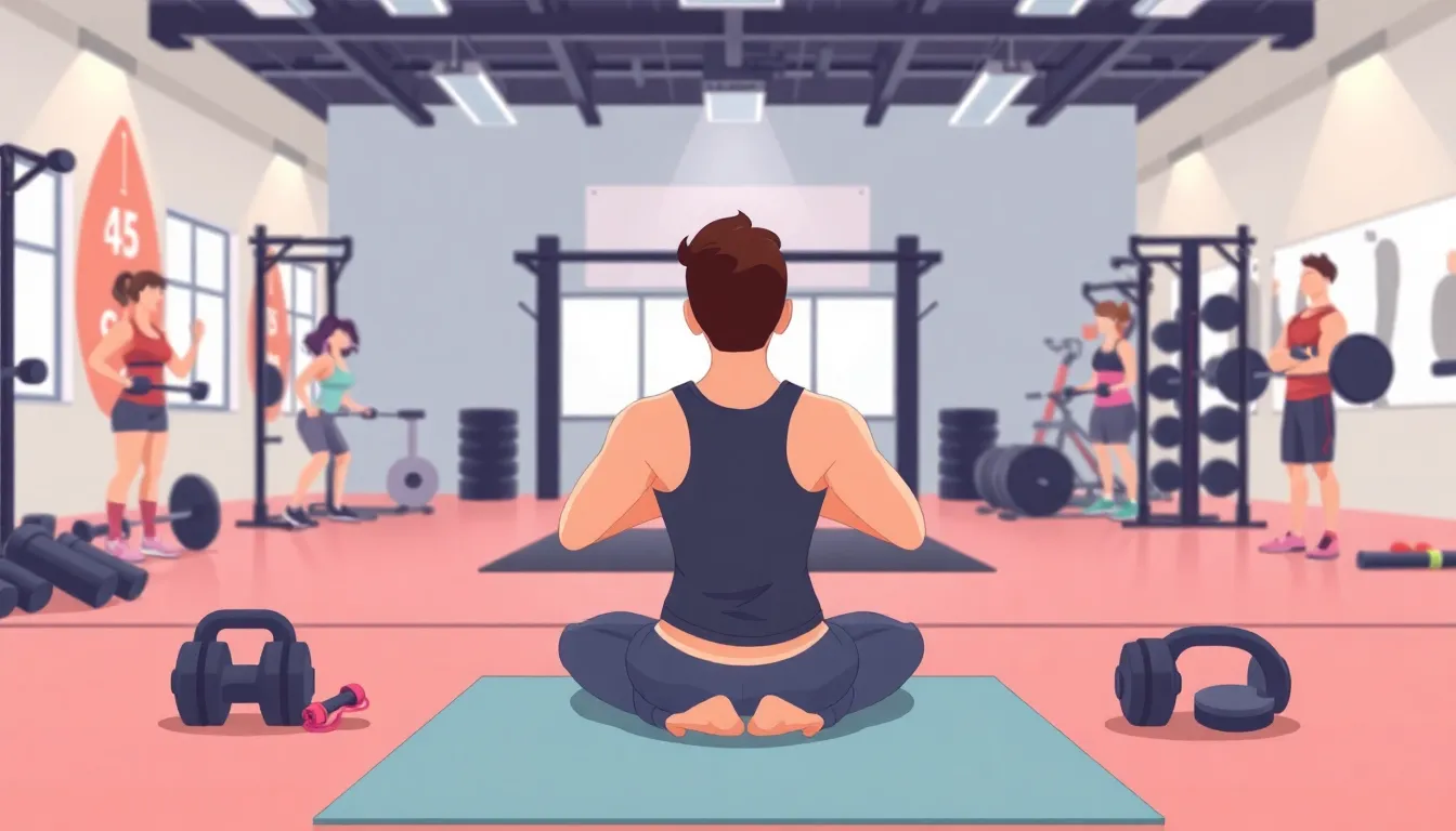 Poboljšanje Rekuperacije