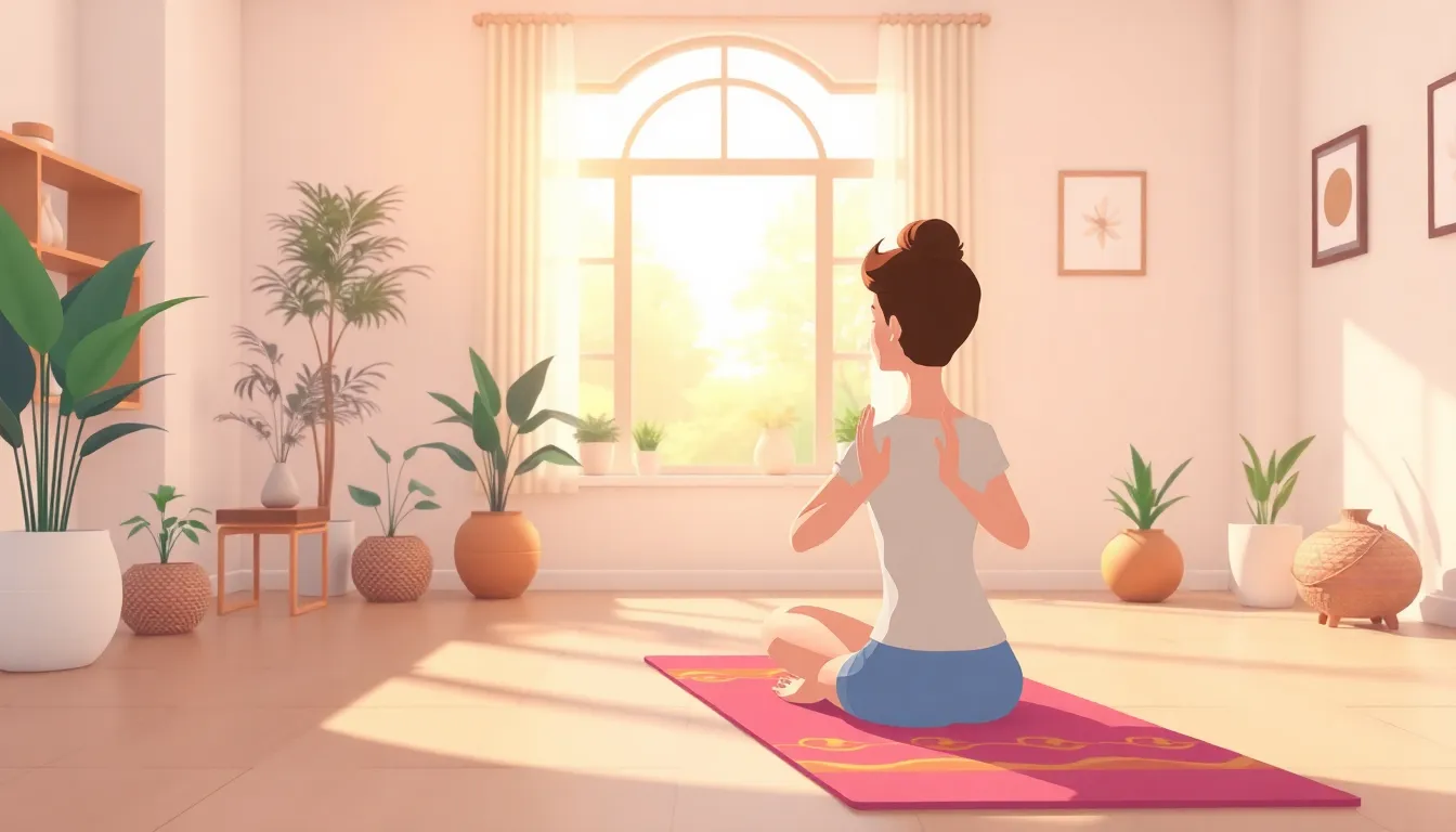 1. Osnovni Principi Disanja