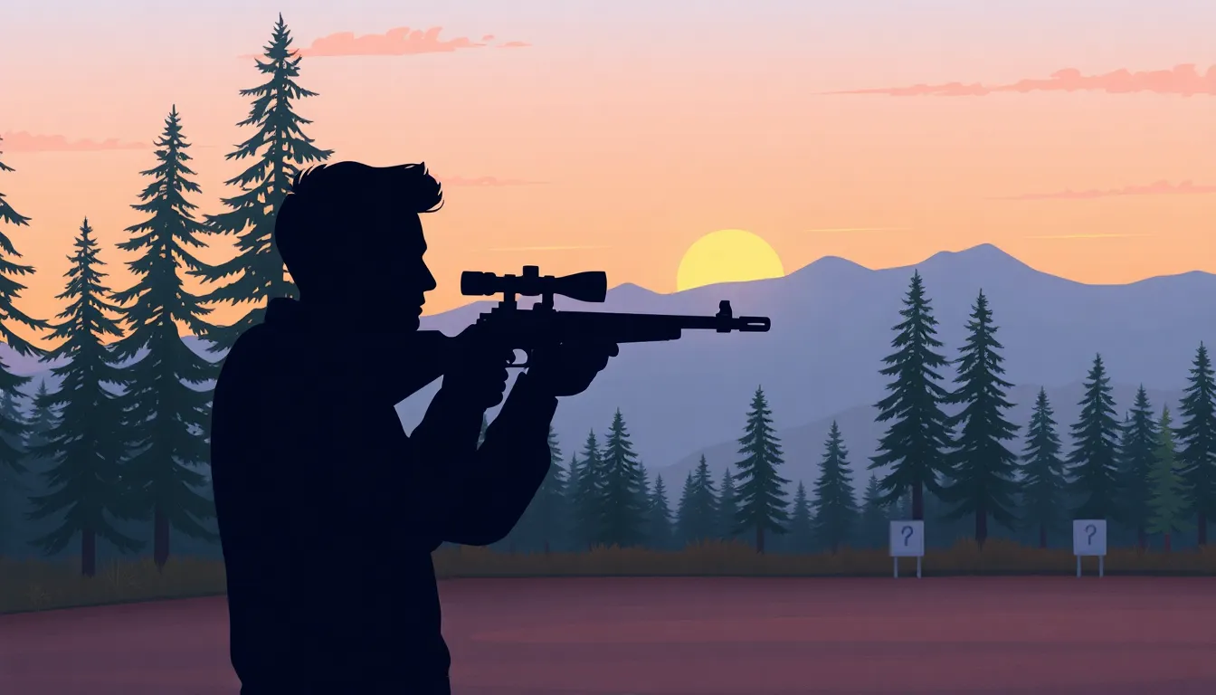 2. Uloga Kontrolisanog Disanja