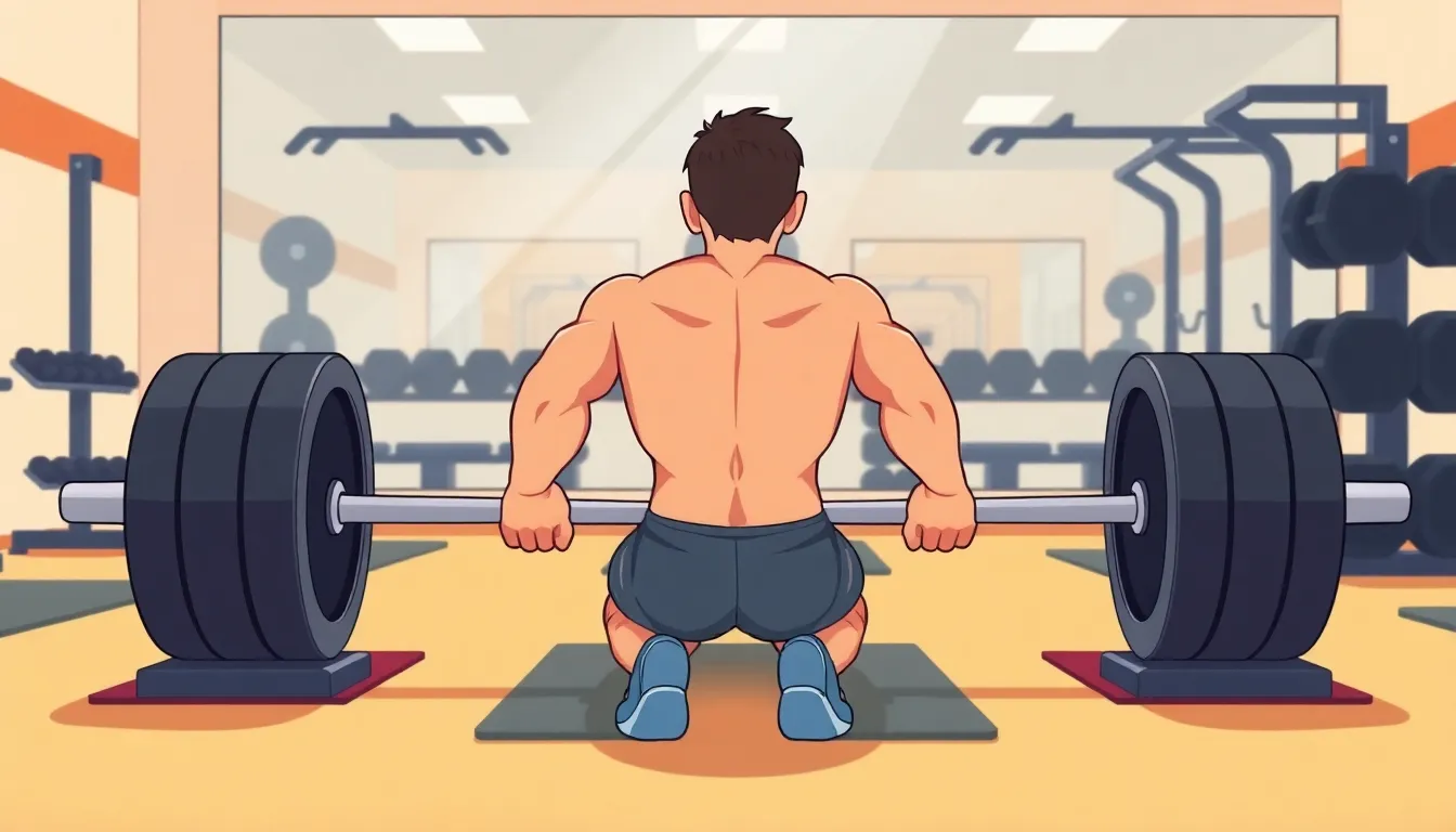 4. Kontrolisano Disanje