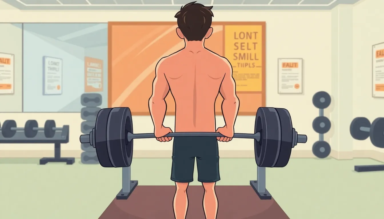 7. Usklađivanje Disanja i Pokreta