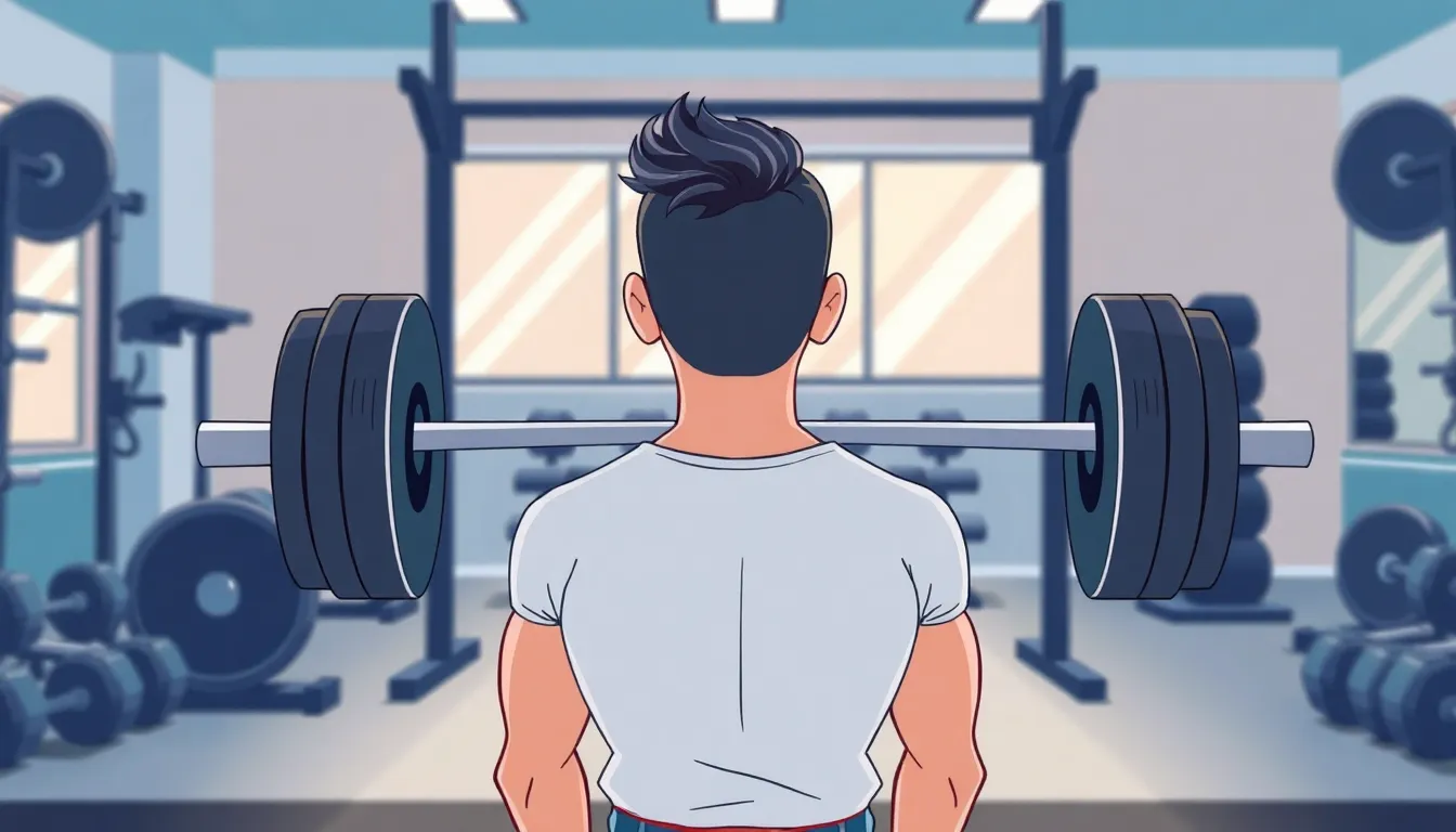 10. Vizualizacija Disanja