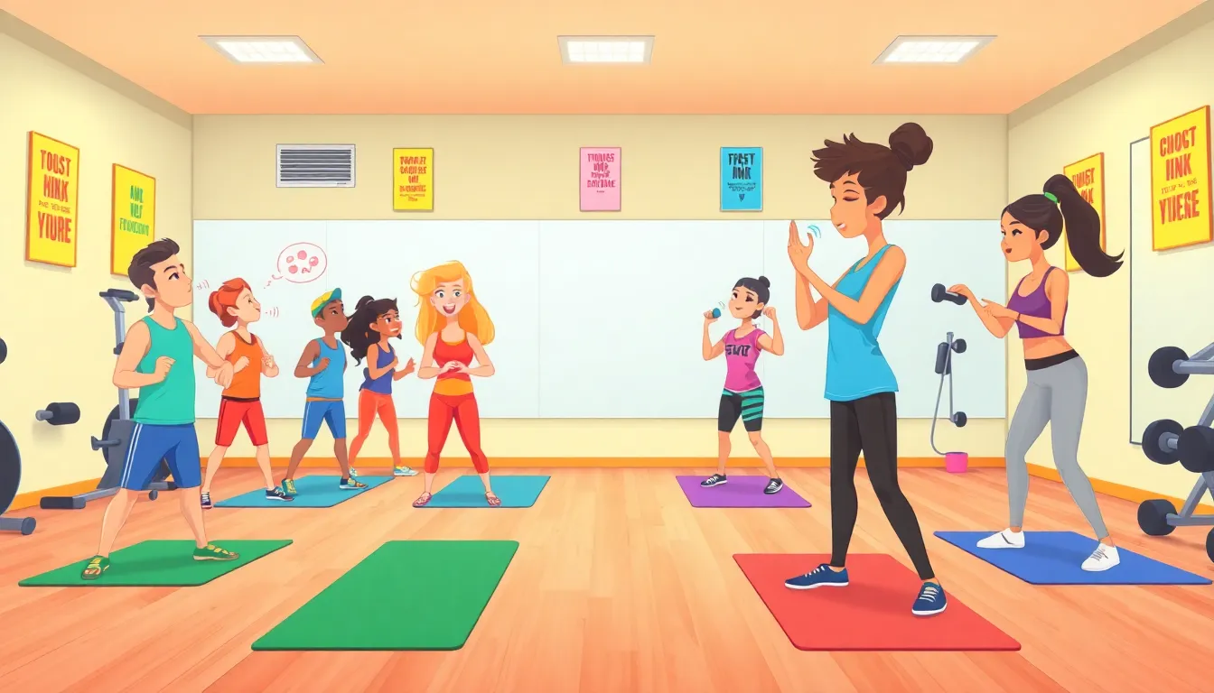 3. Disanje kroz Nos vs. Usta