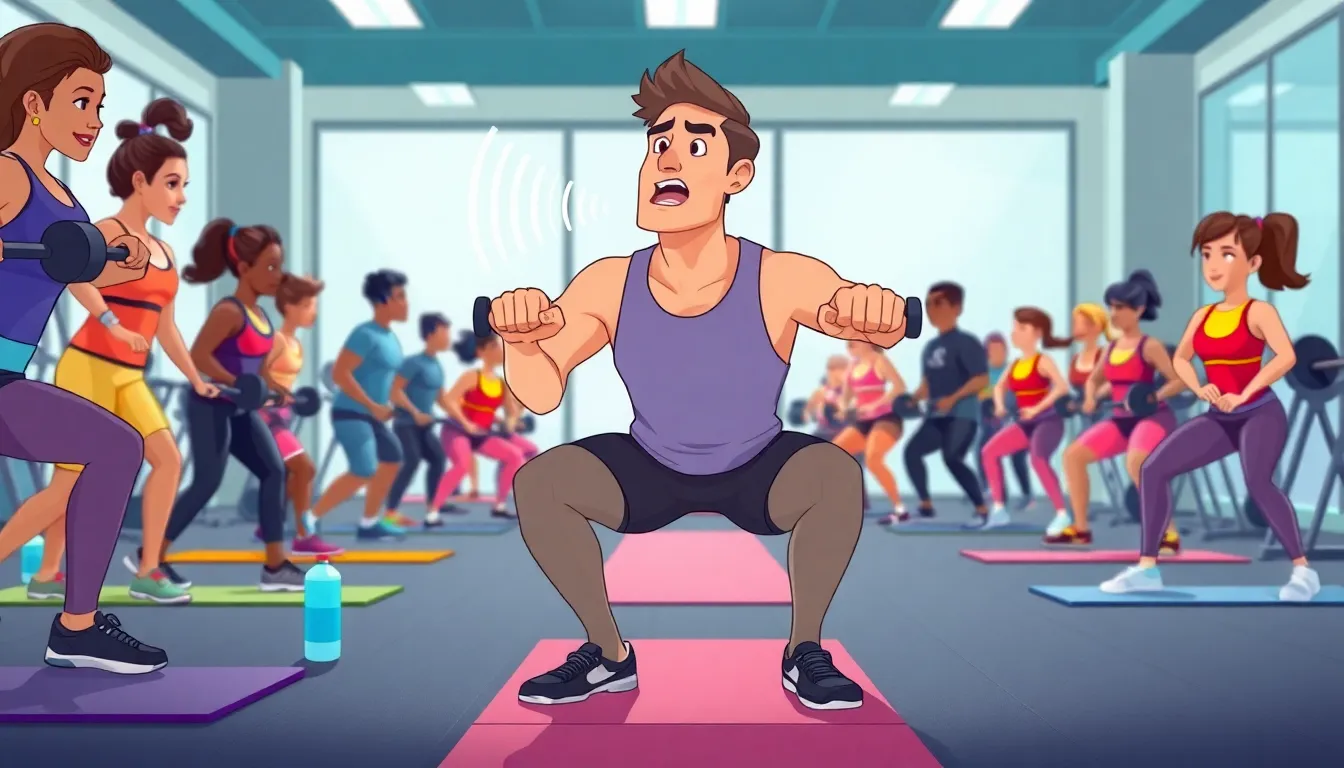 7. Fokus na Ekspoziciju i Ekspulziju