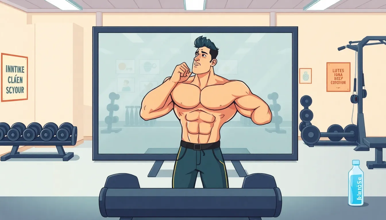 3. Tehnika 'Inhalacija i Eksalacija'