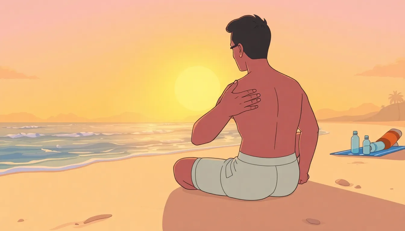 1. Dijafragmalno Disanje