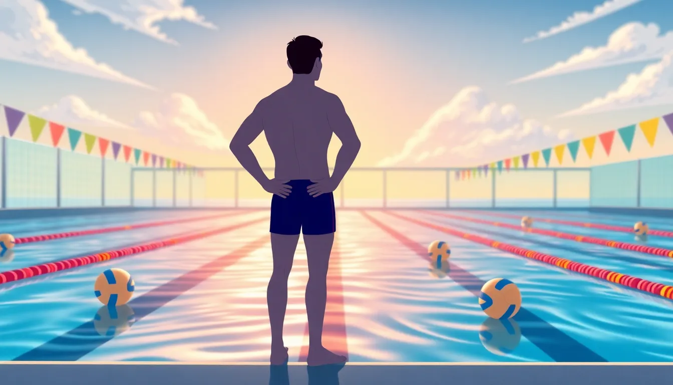 3. Kontrolisano Disanje