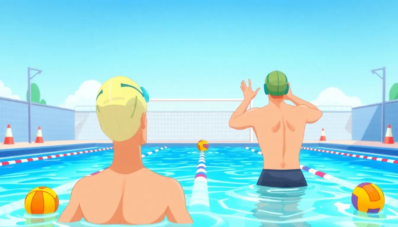 4. Vremensko Disanje