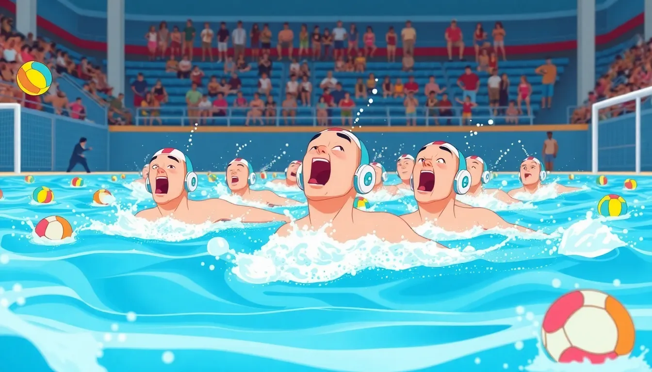 5. Disanje Sa Otvorenom Usnom