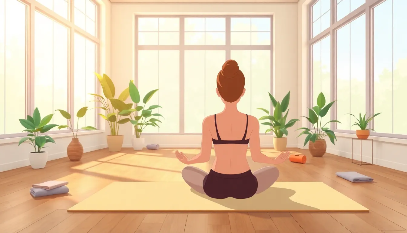 7. Tehnika ‘4-7-8’