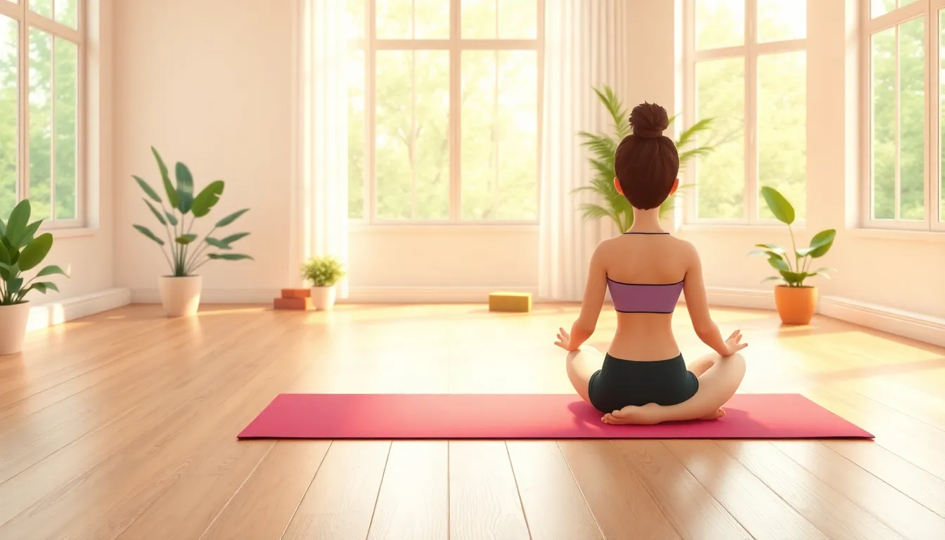 4. Dugo Isporučeno Disanje