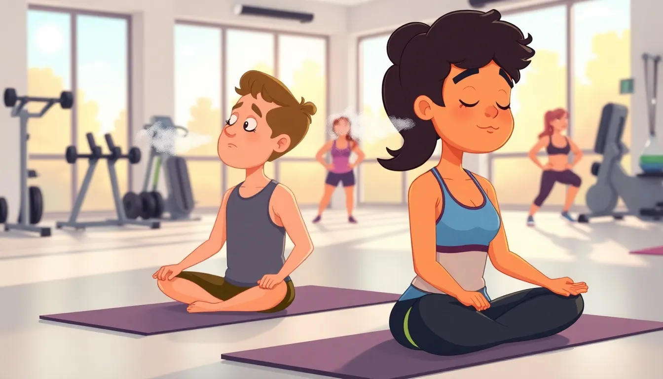 3. Ugljeno-dioksidna Tolerancija