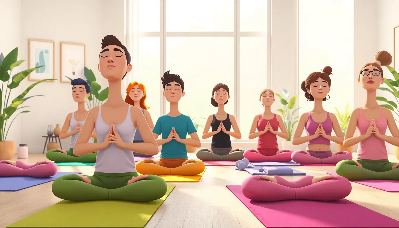 9. Disanje Iz Stomaka