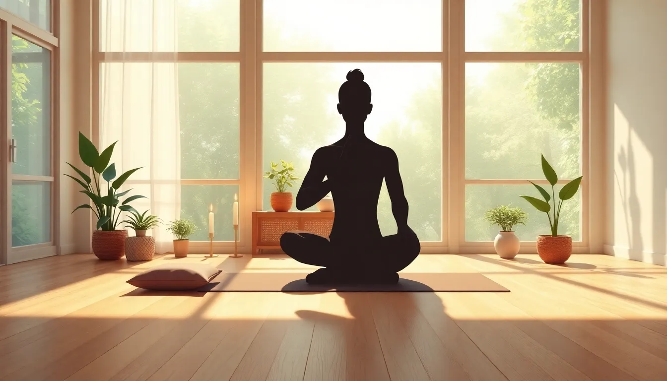 10. Alternativno Nosno Disanje