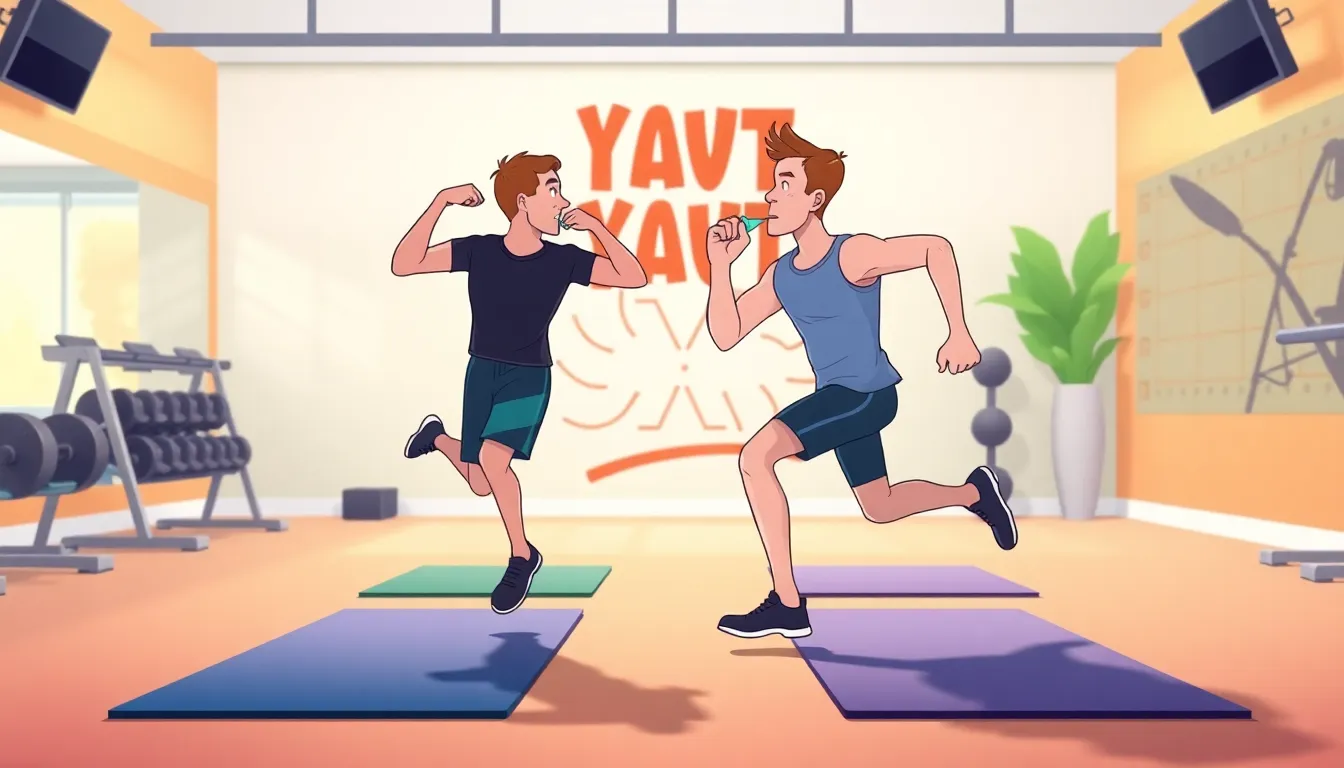 3. Kontrola Ritam Disanja